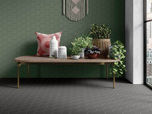 Коллекция Bee фото 4