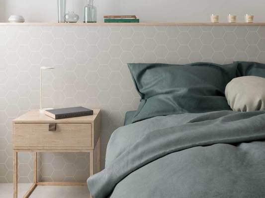 Коллекция Bee фото 5