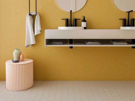 Коллекция Bee фото 6