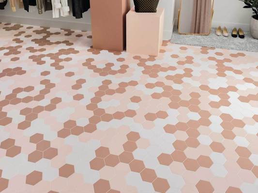 Коллекция Bee фото 7