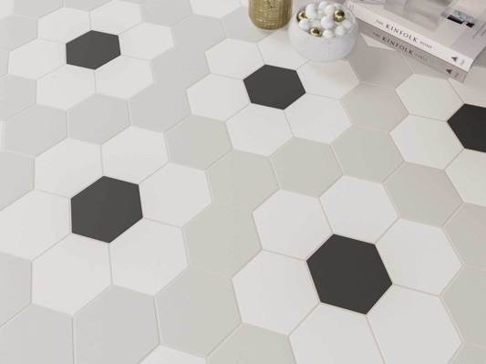 Коллекция Bee фото 8