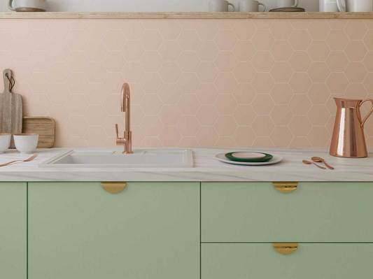 Коллекция Bee фото 9