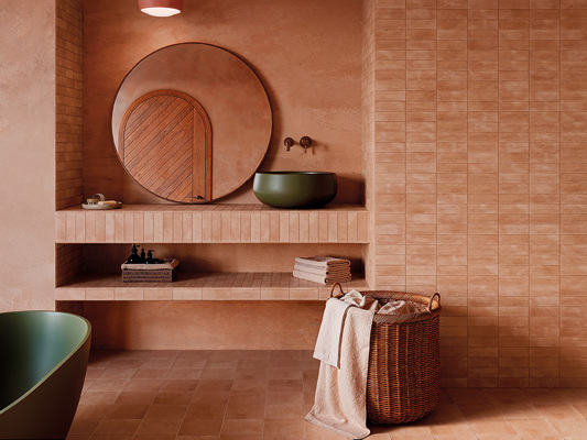 Коллекция Bow