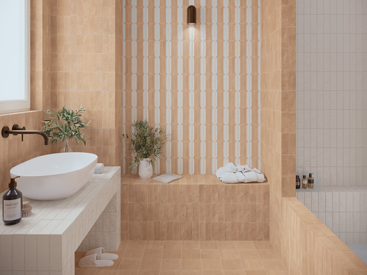 Коллекция Bow фото 10