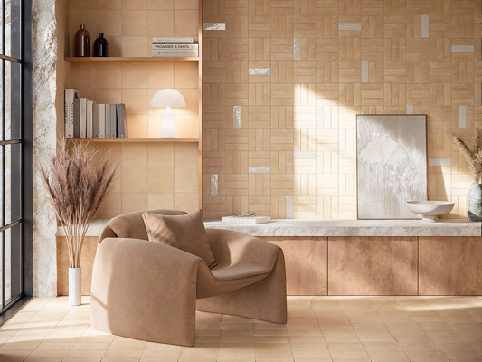 Коллекция Bow фото 11