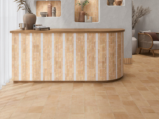 Коллекция Bow фото 12