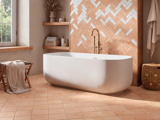 Коллекция Bow фото 13