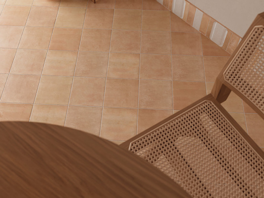 Коллекция Bow фото 14