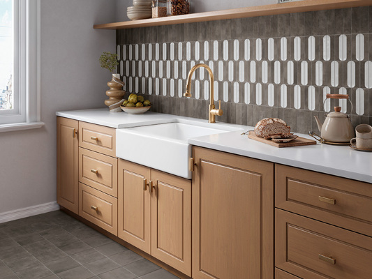 Коллекция Bow фото 15