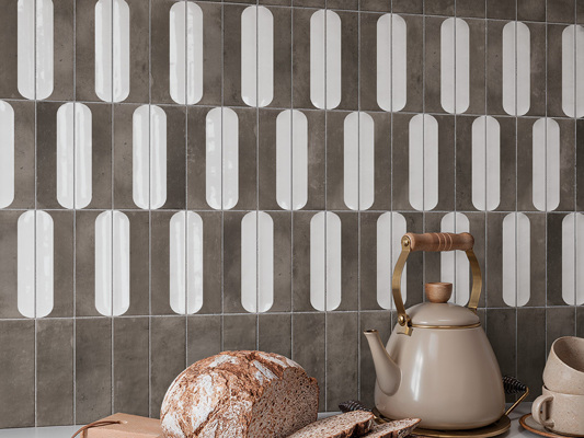 Коллекция Bow фото 16