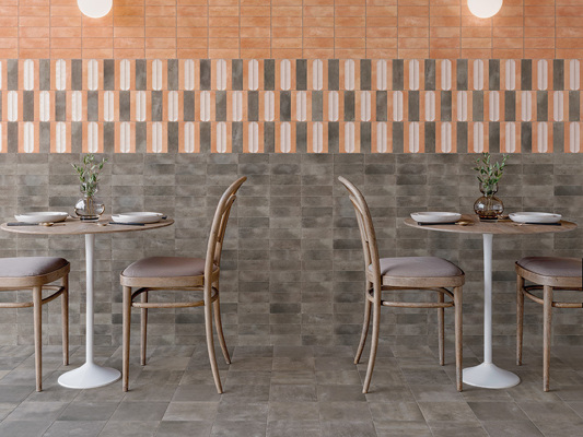 Коллекция Bow фото 4