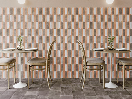 Коллекция Bow фото 5