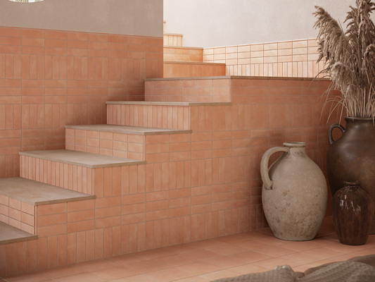 Коллекция Bow фото 6