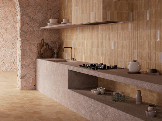 Коллекция Bow фото 7