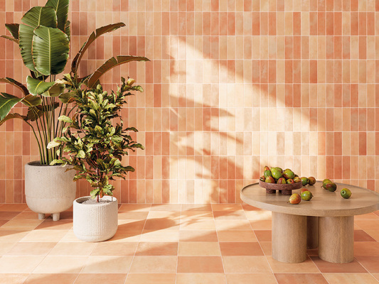 Коллекция Bow фото 8