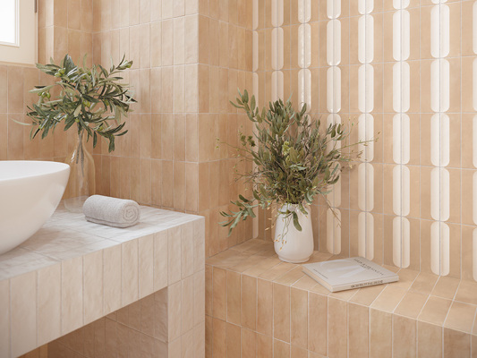 Коллекция Bow фото 9