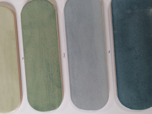 Коллекция Calema фото 10