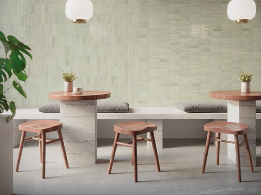 Коллекция Calema фото 2