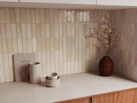 Коллекция Calema фото 3