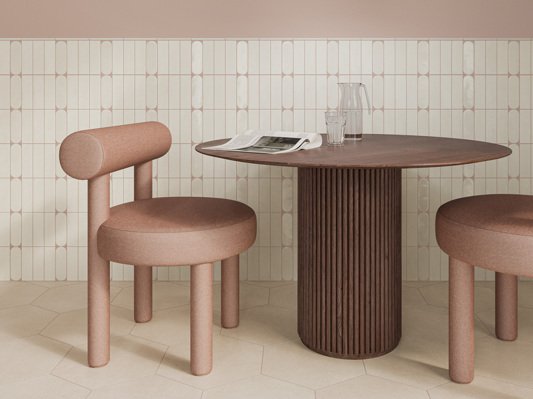 Коллекция Calema фото 4