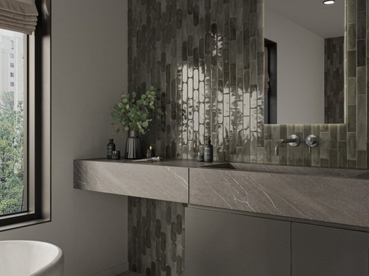 Коллекция Calema фото 5