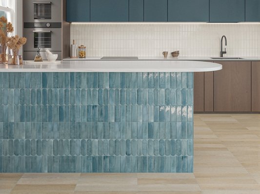 Коллекция Calema фото 6