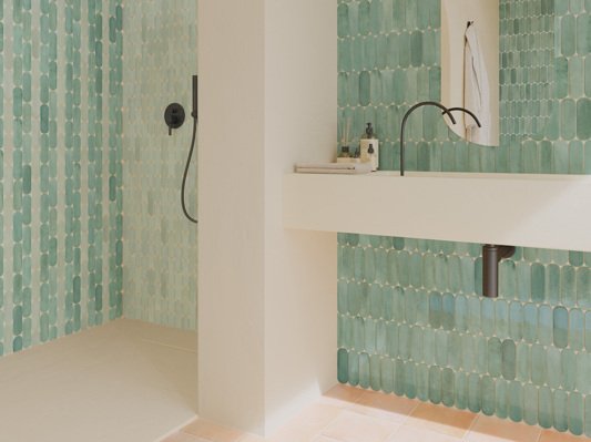 Коллекция Calema фото 7