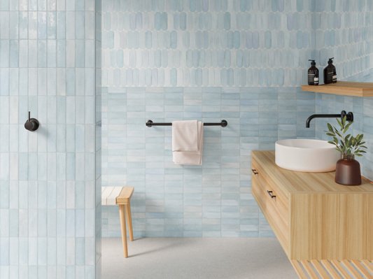 Коллекция Calema фото 8