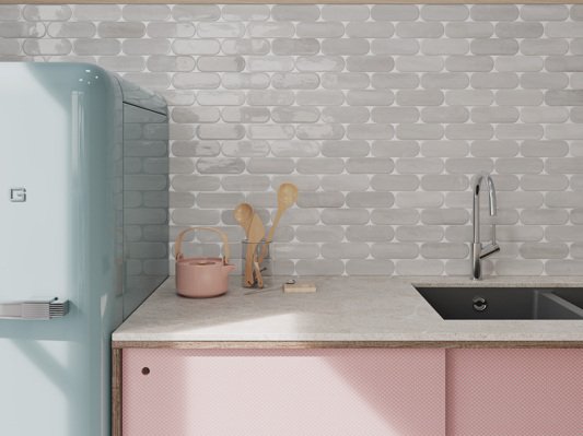 Коллекция Calema фото 9