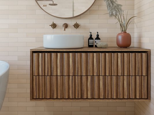 Коллекция Candy фото 10