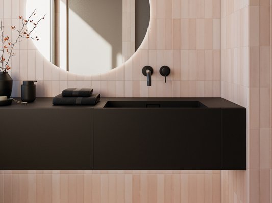 Коллекция Candy фото 12