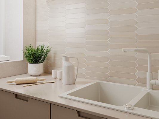 Коллекция Candy фото 2