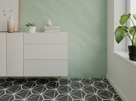 Коллекция Candy фото 3