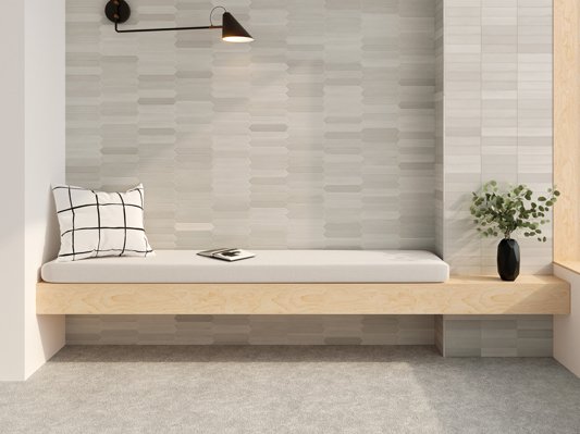 Коллекция Candy фото 4