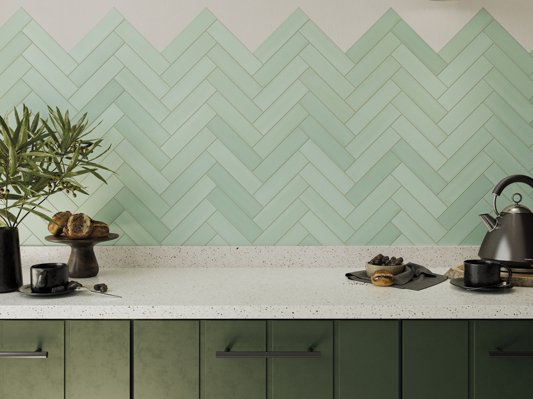 Коллекция Candy фото 7