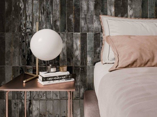 Коллекция Enamel фото 10