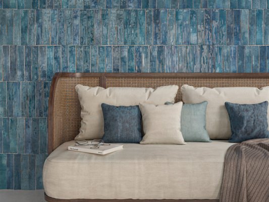 Коллекция Enamel фото 11