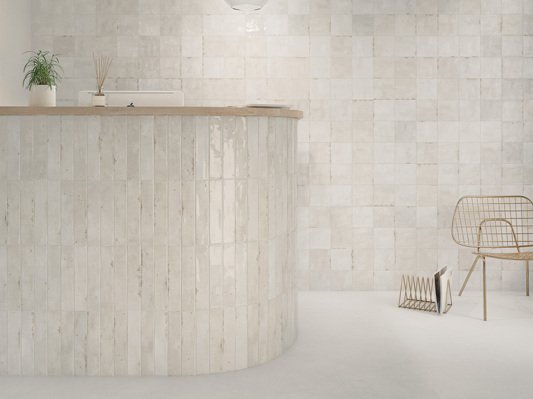 Коллекция Enamel фото 12