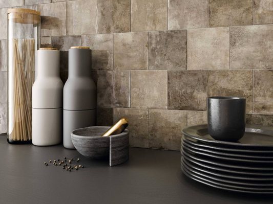 Коллекция Enamel фото 2