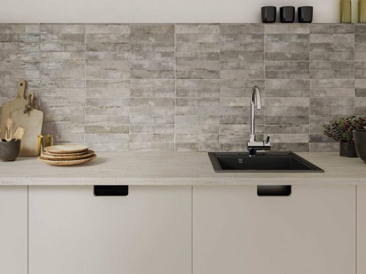 Коллекция Enamel фото 3