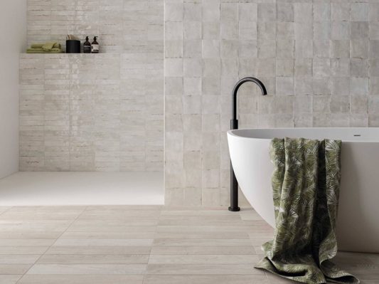 Коллекция Enamel фото 4