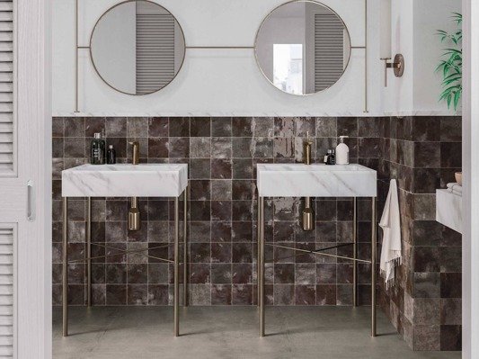 Коллекция Enamel фото 6