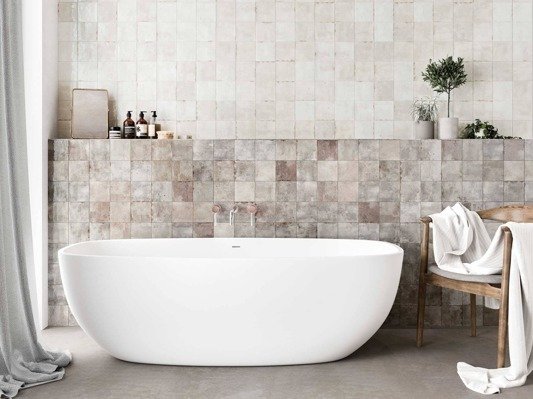 Коллекция Enamel фото 7