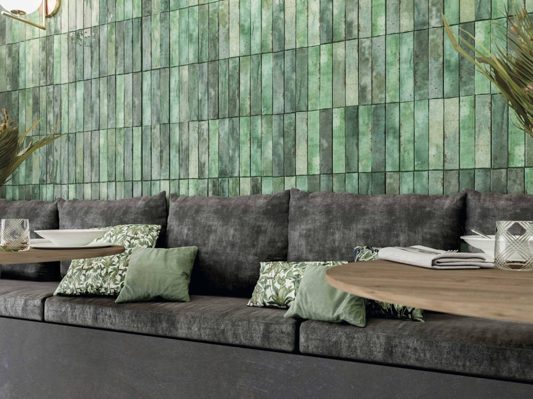 Коллекция Enamel фото 8