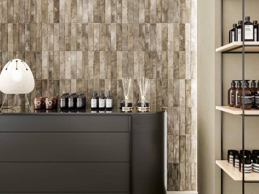 Коллекция Enamel фото 9