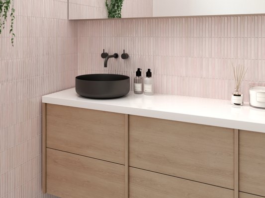 Коллекция Flash bars