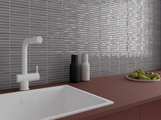 Коллекция Flash bars фото 2