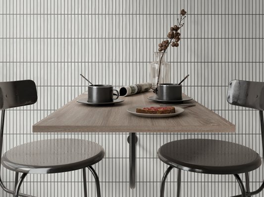 Коллекция Flash bars фото 3