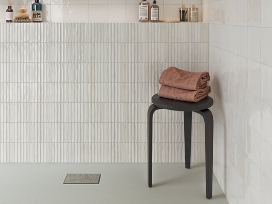 Коллекция Flash bars фото 4