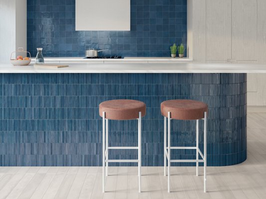 Коллекция Flash bars фото 5